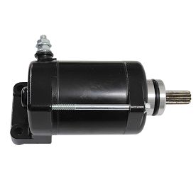 image 2 for ROZRUSZNIK POWER FORCE BMW G310GS G310R 17-21 