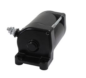 image 3 for ROZRUSZNIK POWER FORCE BMW G310GS G310R 17-21 