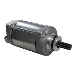 ROZRUSZNIK POWER FORCE KAWASAKI NINJA 1000 11-13 VERSYS 1000 12-14 Z1000 SX 11-13
