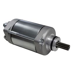 ROZRUSZNIK POWER FORCE KAWASAKI Z900RS Z900RS CAFE 17-21