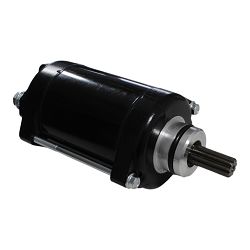 ROZRUSZNIK POWER FORCE KAWASAKI Z1000 10-13