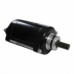 ROZRUSZNIK POWER FORCE KAWASAKI Z1000 17-20