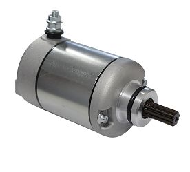 ROZRUSZNIK POWER FORCE YAMAHA YZF R6 06-22