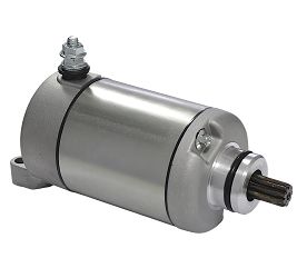 ROZRUSZNIK POWER FORCE HONDA CBR1000RR 04-05 CB1000R 04-17 CBF1000 06-16