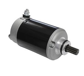ROZRUSZNIK POWER FORCE KAWASAKI NINJA ZX9R 98-03 Z750 04-12 Z800 13-16 Z1000 03-09