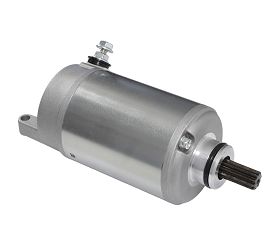 ROZRUSZNIK POWER FORCE SUZUKI GS500/600/750 89-02