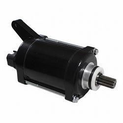 ROZRUSZNIK POWER FORCE HONDA NC700 12-16 INTEGRA 700 12-13 CTX700 14-19 NC 750 S (E3) 13-16