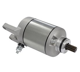 ROZRUSZNIK POWER FORCE VESPA GTS 300 15-19 VESPA BEVERLY MP3 300 VESPA PRIMAVERA SPRINT FLY S LX LIBERTY 125 150