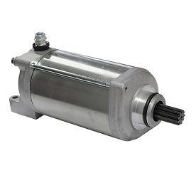 ROZRUSZNIK POWER FORCE BMW F650GS(R13/K72) 06-12 F700GS(K70) 11-16 F800GS GT S ST R 04-16 APRILIA PEGASO3 650 97-00 APRILIA RSV 1000 R 2000-2003 BOMBARDIER DS650