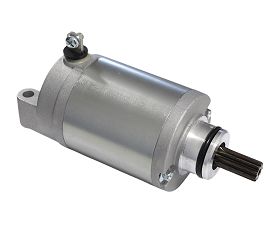 ROZRUSZNIK POWER FORCE KAWASAKI NINJA ZX-6R 07-20 NINJA ZX-636 13-21