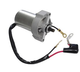 ROZRUSZNIK POWER FORCE YAMAHA YFM90R RAPTOR 90 2009-2018