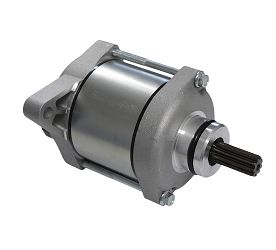 ROZRUSZNIK POWER FORCE BETA XTRAINER 300CC 18-22 BETA RR ENDURO 250 350