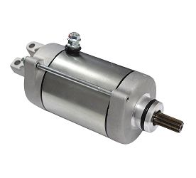ROZRUSZNIK POWER FORCE HONDA ATV TRX650 03-05 ATV TRX680 06-19