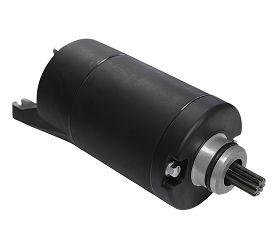 ROZRUSZNIK POWER FORCE KAWASAKI VERSYS 650 07-14 NINJA 650 EX650 2014 CF650