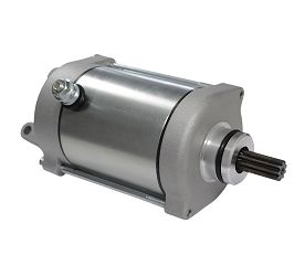 ROZRUSZNIK POWER FORCE HONDA CB600F 04-06 CBF600 04-07 CBR600F 91-96 CB900F 02-07 CBR900RR 92-01 VTR1000 97-06