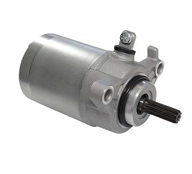 ROZRUSZNIK POWER FORCE YAMAHA NMAX GPD125 2014-2019 YS 125 (E4) 17-21
