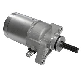 ROZRUSZNIK POWER FORCE YAMAHA TTR110/TTR110E 2008-2025