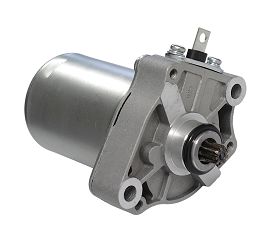 ROZRUSZNIK POWER FORCE HONDA NSC VISION 50 (E2) 12-19 NSC VISION 110 (E3) 11-12