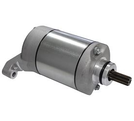 ROZRUSZNIK POWER FORCE YAMAHA XVS 950 09-17 SCR 950 17 SCR 1300 14-17