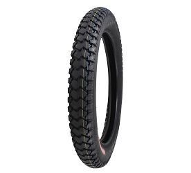 OPONA KINGSTONE 3.75-19 P232