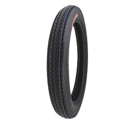 OPONA KINGSTONE 3.75-19 P100