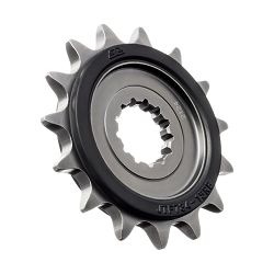 ZEBATKA NAPĘDOWA JT JTF784.15RB