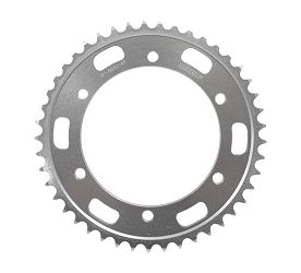 ZĘBATKA NAPĘDZANA STALOWA BRAKING 530-45 B1-5652-45
