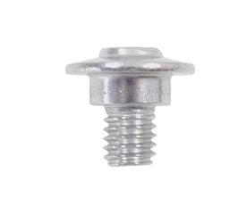 ŚRUBA M6X10MM COV125X SRK921 SRT450RX SRT800RX