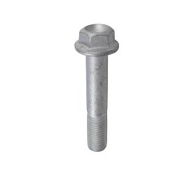 ŚRUBA MOCOWANIA AMORTYZATORA COV125X SRT300DX SRT450RX SRT125DX SRT800RX