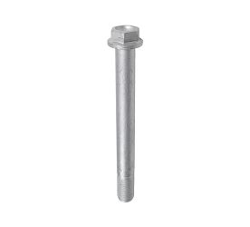 ŚRUBA M12/1,25X110MM COV125X SRT300DX SRT125DX