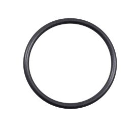 O-RING 31,5X2,4MM COV125X SRT125DX