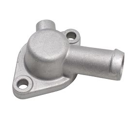 OBUDOWA TERMOSTATU COV125X