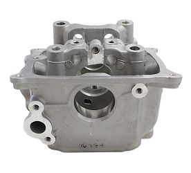 image 3 for GŁOWICA CYLINDRA COV125X 