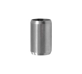 TULEJKA USTALAJĄCA 10X12MM COV125X SRT125DX