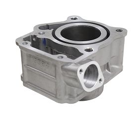 CYLINDER COV125X