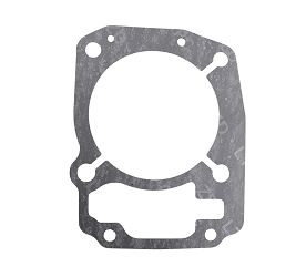USZCZELKA CYLINDRA COV125X SRT125DX