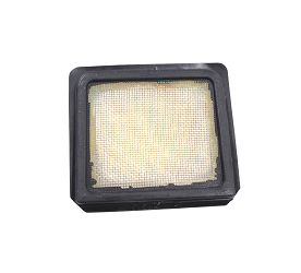 SITKO FILTRA OLEJU COV125X SRT125DX