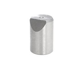 TULEJKA COV125X SRT125DX