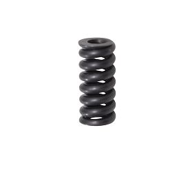 SPRĘŻYNA COV125X SRT125DX