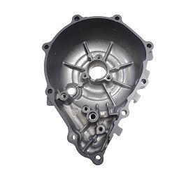 image 3 for POKRYWA SILNIKA LEWA COV125X SRT125DX 