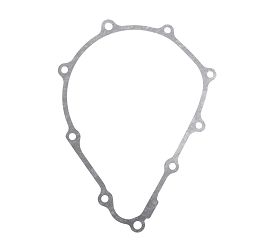 USZCZELKA LEWEJ POKRYWY SILNIKA COV125X SRT125DX