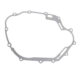 USZCZELKA PRAWEJ POKRYWY SILNIKA COV125X SRT125DX