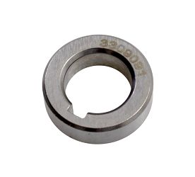 TULEJKA COV125X SRT125DX