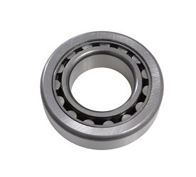 ŁOŻYSKO 30X58X17MM COV125X SRT125DX