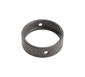 TULEJKA DYSTANSOWA COV125X SRT125DX
