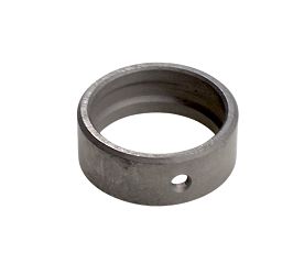 TULEJKA DYSTANSOWA COV125X SRT125DX
