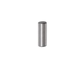 KOŁEK USTALAJĄCY 3X8,5MM COV125X SRT125DX