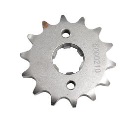 ZĘBATKA NAPĘDOWA COV125X SRT125DX