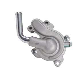 POMPA WODY COV125X SRT125DX