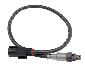 SONDA LAMBDA COV125X SRT300DX SRT125DX SRT800RX